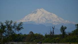 Tragedia en el Pico de Orizaba: ¿Cuánto cuesta subir a explorar el volcán Citlaltépetl?