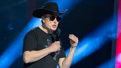¿Tesla se va a Texas? Elon Musk sugiere hacer la ‘mudanza’ tras rechazo a su bono salarial