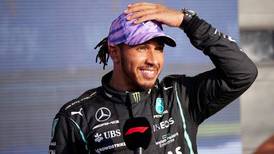 ‘Odiamos las injusticias’: Casa de apuestas paga a quienes apoyaron a Hamilton en la F1