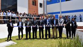 Empresa japonesa-mexicana invierte 60 mdp en Guanajuato
