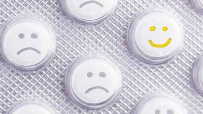 Antidepresivos: ¿Realmente sirven? ¿Cómo funcionan estas píldoras ‘mágicas’?