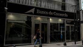 La devaluación ‘le respira en la nuca’ a Argentina: Banco central limita la posesión de dólares