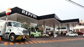 Repsol abrirá 13 gasolineras en Veracruz y Puebla
