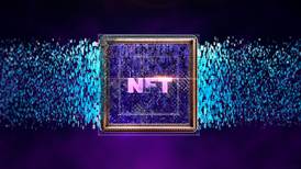 NFTs y sus aplicaciones más allá del arte