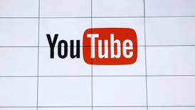 P&G reanuda publicidad en YouTube, pero se volvió más selectiva