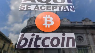¿Puede haber bitcoin falso? No, y esta es la razón
