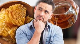 Original o ‘pirata’: ¿Cómo se sabe si la miel es pura?