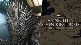 ‘Game of Thrones’: ¿qué sigue y cuándo estrenan las próximas series?