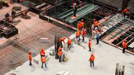 Constructoras, listas para regresar a la 'nueva normalidad' según plan de reactivación: CMIC