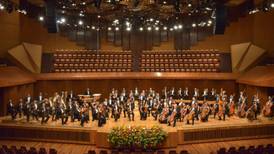 Continúan festejos de compositores mexicanos con la OFUNAM por los 250 años de Beethoven 
