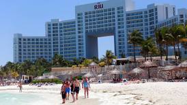 La megainversión para blindar Cancún y Riviera Maya 