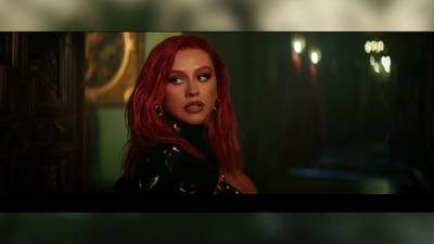 ‘Pa mis muchachas’: Christina Aguilera vuelve a cantar en español junto a Becky G y Nathy Peluso