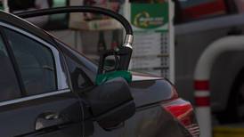 México contaría con estaciones portátiles de gasolina este año 