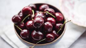 Cereza: la mejor fruta para el verano (y para tu salud)