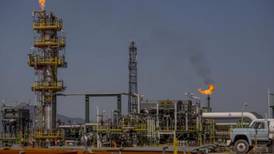 Murphy Oil invertirá 100 mdd en México y Vietnam