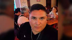 Encuentran a Michael Díaz, periodista en Cancún, ‘sano y salvo’