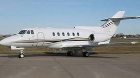 Jet robado del aeropuerto en Temixco se estrelló en Guatemala; transportaba droga