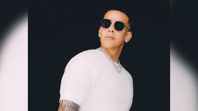 Daddy Yankee: ¿A cuánto asciende la fortuna del cantante de reguetón?