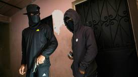 Cuando disparar un arma se vuelve un lujo: así se desenvuelven los delincuentes en Venezuela