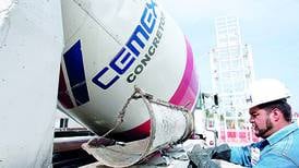 Cemex venderá activos por 340 millones de euros en países bálticos