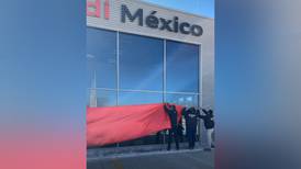 Audi se ‘queda sin gas’ y estalla huelga en planta en Puebla; se dejarán de producir 750 autos por día