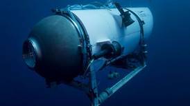 OceanGate se ‘hunde’: Suspende todas sus operaciones tras accidente del Titán