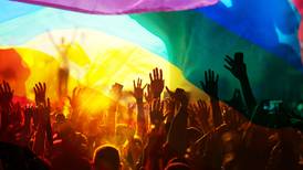 Día Internacional del Orgullo LGBT+: el significado de la bandera más allá del ‘arcoíris’