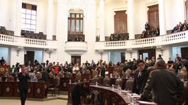 Morena propone creación de tres cablebuses en la Ciudad de México