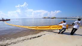 Combate al sargazo en Quintana Roo costará 100 mdp al mes