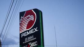 Pemex, frente al gran desafío de 'cazar' inversionistas que apuesten por rescates