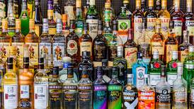 Tras ‘resaca’ de Covid,  la venta de  las bebidas alcohólicas cae