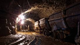 Cámaras piden rescatar al Fondo Minero de iniciativa que elimina fideicomisos