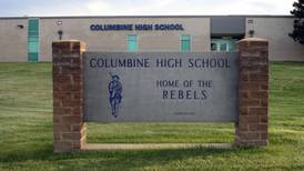 ¿Qué fue lo que sucedió en Columbine en 1999?