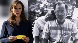 Muere papá de Jennifer Garner, actriz de ‘Si tuviera 30′: ‘Estábamos cantando mientras nos dejó’