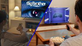 ‘Big Brother’ vs. ‘La Casa de los Famosos México’: ¿En qué se diferencian los reality shows?