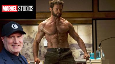 Presidente de Marvel Studios no quería el regreso de Hugh Jackman como Wolverine