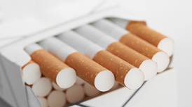 COVID-19 entrará en las nuevas advertencias de las cajetillas de cigarros en México