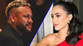 Neymar Jr. y Bruna Biancardi: Las veces en que el futbolista le habría sido infiel a su pareja
