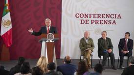 López Obrador analizará programa para apoyar en gastos funerarios