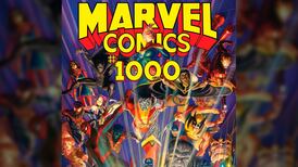 ¡Stan Lee estaría orgulloso! Marvel llega a su cómic 1,000 para celebrar 80 años