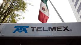 Renegociación de contrato con Telmex es transparente: Agencia Digital CDMX
