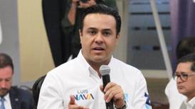 Nava 'anota' en Querétaro; declara el INE infundada queja de Morena
