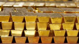 Firmas tech impulsan demanda global de oro