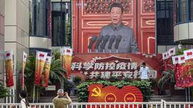 Partido Comunista en China: 5 frases de Xi Jinping por el centenario