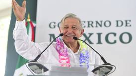 De Guerrero a Sonora: AMLO ‘reinicia’ giras públicas por México y esta es su agenda