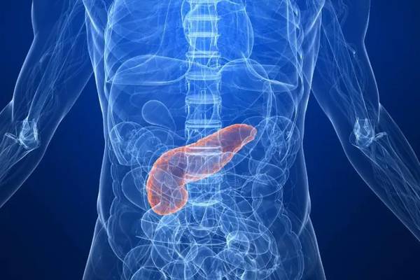 Pancreatitis: ¿Qué es y qué alimentos ‘detonan’ esta enfermedad?
