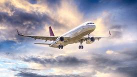 Aerolíneas de Latam necesitarán ‘refuerzos de aviones’ para cubrir demanda, prevé Airbus