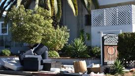 No Eviction: Prohíben desalojar a inquilinos en Los Ángeles