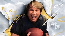 John Madden, leyenda de la NFL, es la nueva portada del videojuego ‘Madden 23’ 