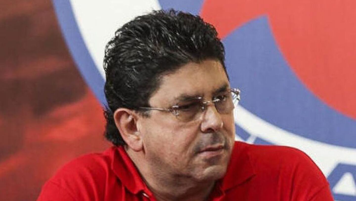 FMF avisa que pagarán a jugadores en caso que Veracruz no lo haga